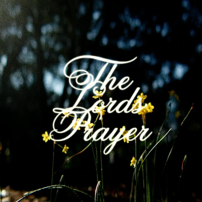 The Lord's Prayer — Summit Worship